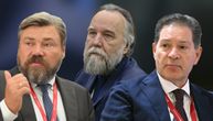 Ključni Putinovi ideolozi sastavili "viziju spasa" za Rusiju: Jezivo je šta im je "najpozitivniji scenario"
