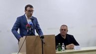 Dalibor Marković Palma i Petar Petković pozvali Srbe sa KiM da sutra glasaju za Srpsku listu