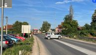 "Ležala je nepomično, zato su svi mislili da joj nema spasa": Žena koju je udario sanitet na intenzivnoj nezi