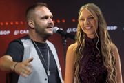Ćerka (18) Dejana Petrovića saslušana nakon napada, evo kakve povrede ima