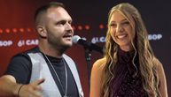 Ćerka (18) Dejana Petrovića saslušana nakon napada, evo kakve povrede ima