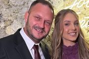 Napadnuta ćerka Dejana Petrovića! Jovana (18) udarena pesnicom u glavu, završila u bolnici, reagovala policija
