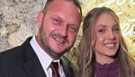 Napadnuta ćerka Dejana Petrovića! Jovana (18) udarena pesnicom u glavu, završila u bolnici, reagovala policija