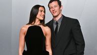 Priča toliko neverovatna da u nju malo ko veruje: Ovako je Dua Lipa upoznala ljubav svog života