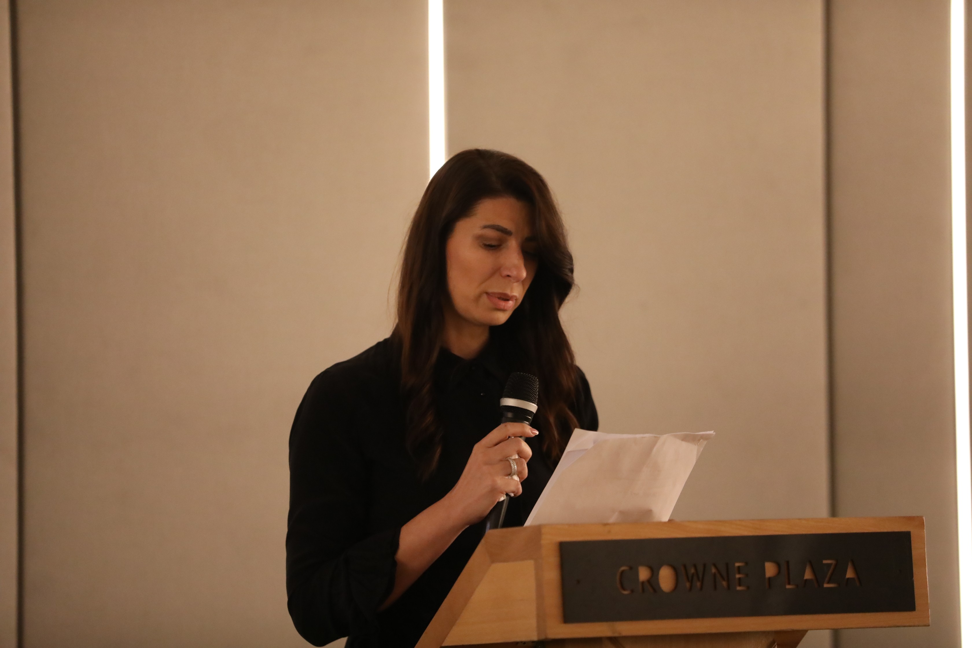 Prijateljica Marina održala govor zbog Edina Avdića zbog kojeg bi i kamen zaplakao: "Kao da si predosetio..."