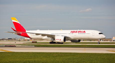 A350