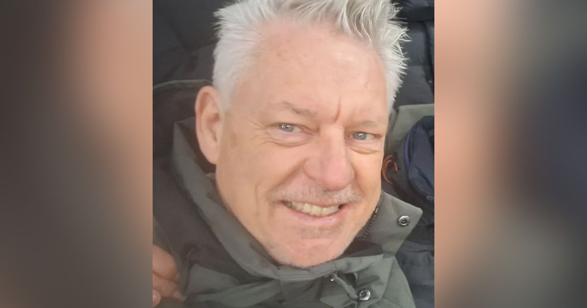 Holanđanin Jan traži Srpkinju Vesnu: Bili su u vezi pre 37 godina, studirala je španski, živela na više adresa – Novosti Holanđanin Jan traži Srpkinju Vesnu: Bili su u vezi pre 37 godina, studirala je španski, živela na više adresa – Novosti
