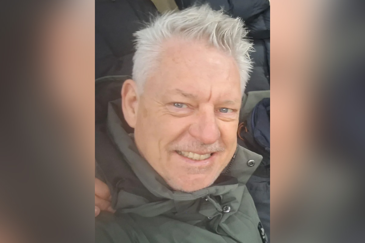 Holanđanin Jan traži Srpkinju Vesnu: Pre 37 godina bili u vezi, studirala španski, živela na nekoliko adresa
