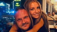 Oglasio se Dejan Petrović nakon što mu je napadnuta ćerka (18): "Van sebe sam! Neću se zaustaviti dok..."