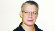 Novi dokazi mogli bi da obore presudu za jedan od najstravičnijih zločina ikada: Čovek nevin robija 41 godinu?