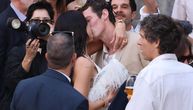 Krila je do danas ono što su svi želeli da vide: Niko nije znao šta se dešava kad je Dua Lipa rekla 