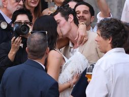 Dua Lipa