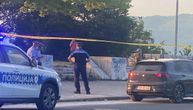 Otkriveno ko je upucan u Sarajevu: Ranjen i prošle godine, na kuću mu bačena bomba!