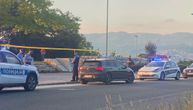Pucnjava u Kelnu, više uhapšenih: Slučaj povezan sa "narko-r