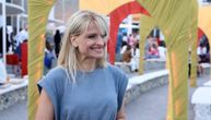 Danijela Pantić na Pre summer party otkrila sistem pakovanja za letnji odmor: Ovako dobije čak 27 kombinacija
