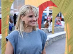 Danijela Pantić