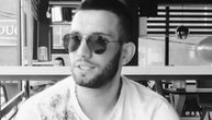 Tuga okovala ceo Novi Pazar! Almir izgubio bitku protiv bolesti: "Nikada nije prolazio pored tuđe nevolje"