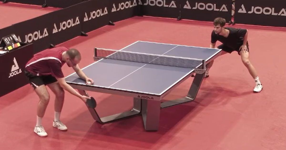 Zvezda slavi duplu krunu, pobedila Partizan i osvojila istor
