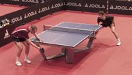 Zvezda ponovo ima “drim tim”, ali dve ekipe prete da naprave senzaciju i “otmu” titulu sa Marakane