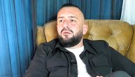 Oca mu ubili, stric na suđenju UBIO UBICU: Emir Brunčević prvi put o stravičnoj porodičnoj tragediji