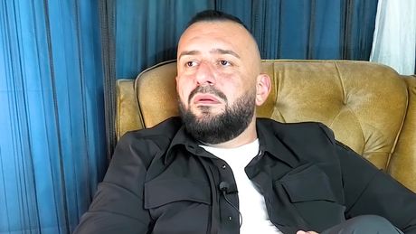 Emir Brunčević