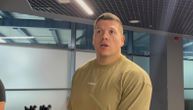 Sloba Radanović pokazao velelepno imanje: U Zrenjaninu poseduje kuću sa bazenom, ogromno dvorište i voćnjak