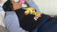 Bizarna prevara: Žena (37) glumila devojčicu od 12 godina, porodica htela da je usvoji