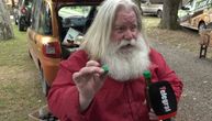 Gandalf iz Erdevika nam je otkrio ČAROBNI RECEPT OD ĐUMBIRA: Pije se ujutru, važno je držati se ovog pravila!