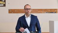 Simić: Srpska lista osvojila najviše glasova u četiri izborna ciklusa, pad albanskih partija