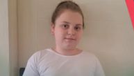 Mia (12) u hodu osetila malaksalost i klonula: Ova hrabra devojčica vodi bitku za zdravlje i budućnost