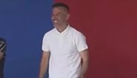 Sin Bibarsa Natha je budućnost Partizana, nećete pogoditi na kojoj poziciji igra, vodio crno-bele do uspeha