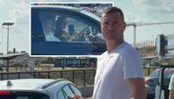 Ovo je žena Nemanje Vidića, svi brujali o njihovom predbračnom ugovoru: Snimili smo ih zajedno, evo šta rade
