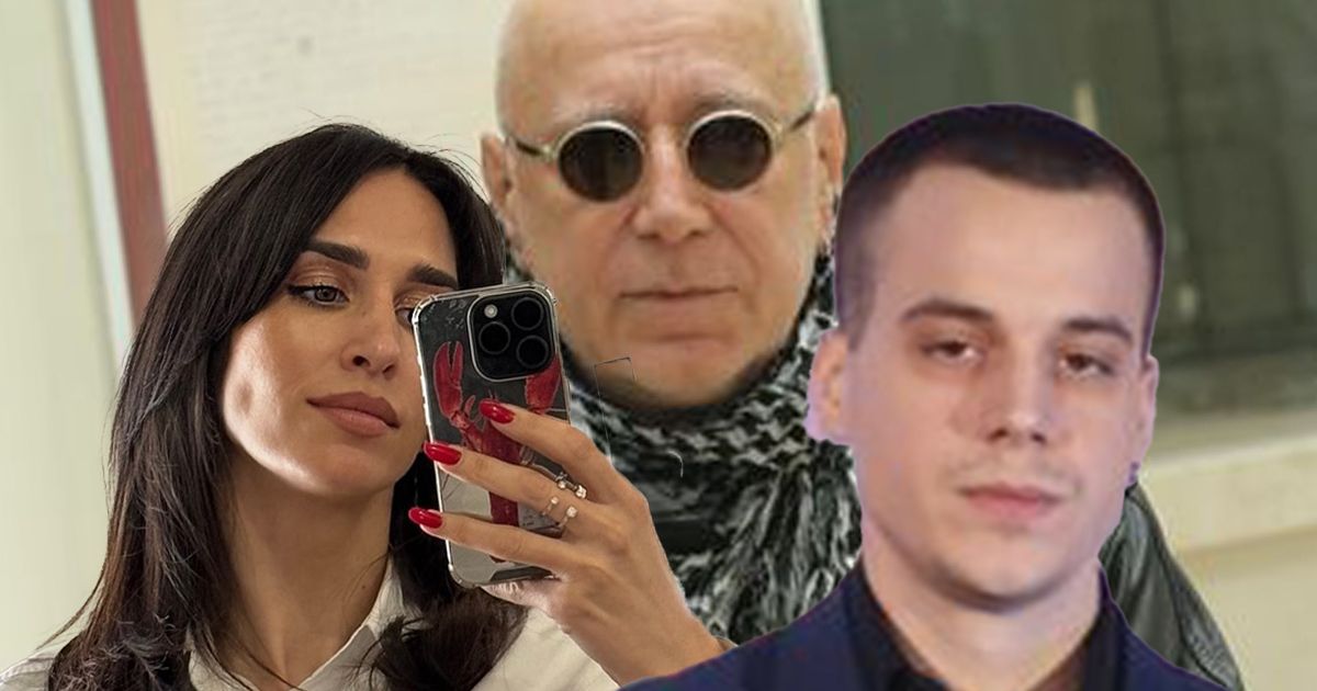 Oglasio se glumac Irfan Mensur za Telegraf nakon vesti da je