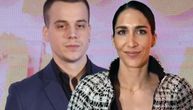 Jelisaveta u vezi sa Pavlom Mensurom: Posle razvoda od Teodosića pronašla sreću u mlađem kolegi "Ne kriju..."