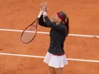 Aleksandra Krunić