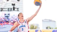Srbija pokazala karakter, basketaši osvojili devetu medalju na desetom SP, sija bronza oko vrata!