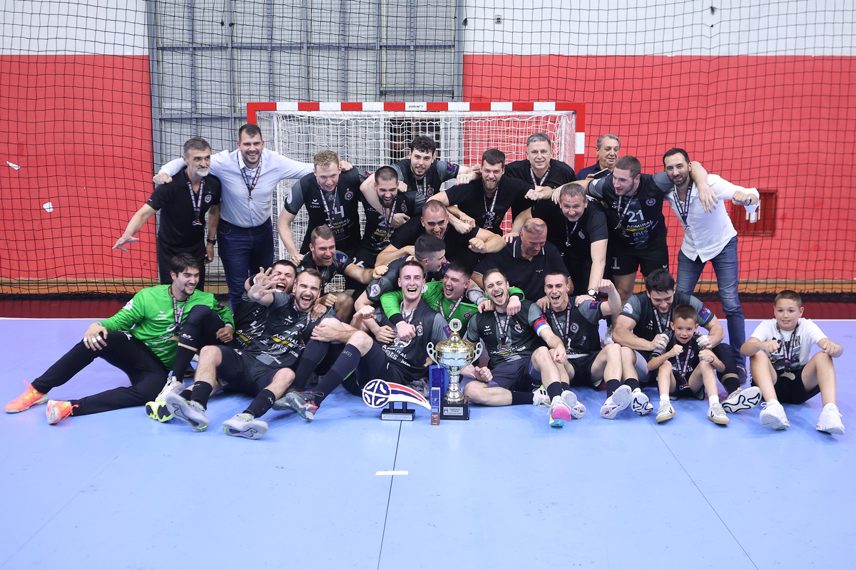 Neverovatno! Partizan dobija pozivnicu za Ligu šampiona, čelnici kluba obavili razgovore!