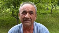 Simeon živi sa 13 ZMIJA, gde god se okreneš ima ih: "One se sunčaju, a ja legnem pored njih"