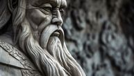 Izgubili ste sebe u vezi? Ovih 8 znakova otkriva da ste part
