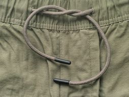 učkur, pantalone, trenerka, šorts