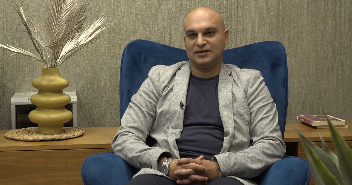 Unapređenje položaja Roma kroz konkretne mere i projekte na 