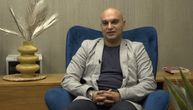 Unapređenje položaja Roma kroz konkretne mere i projekte na Zvezdari