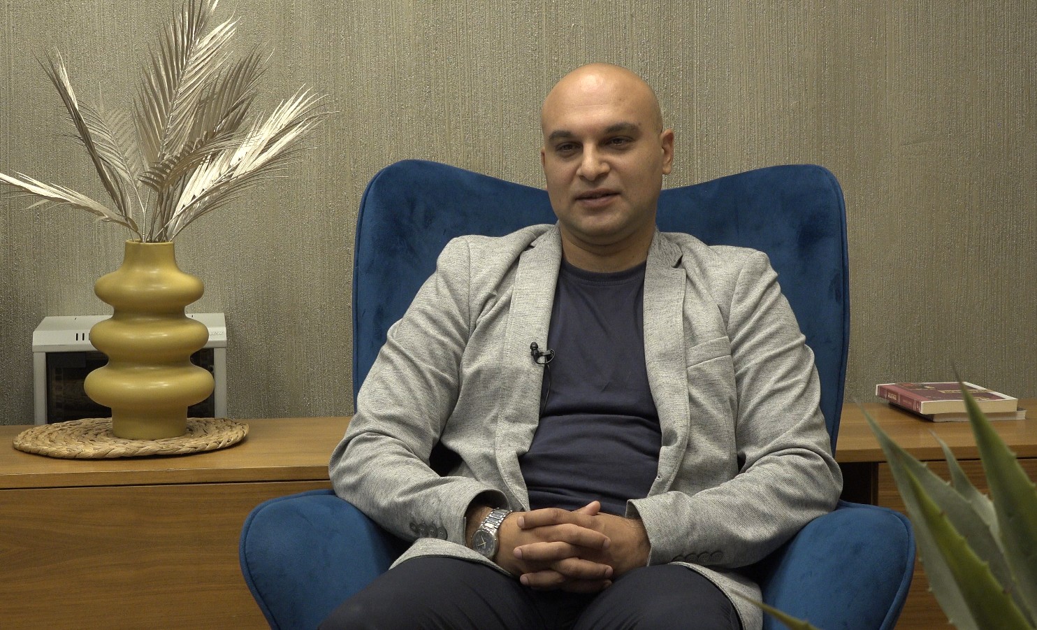 Unapređenje položaja Roma kroz konkretne mere i projekte na Zvezdari