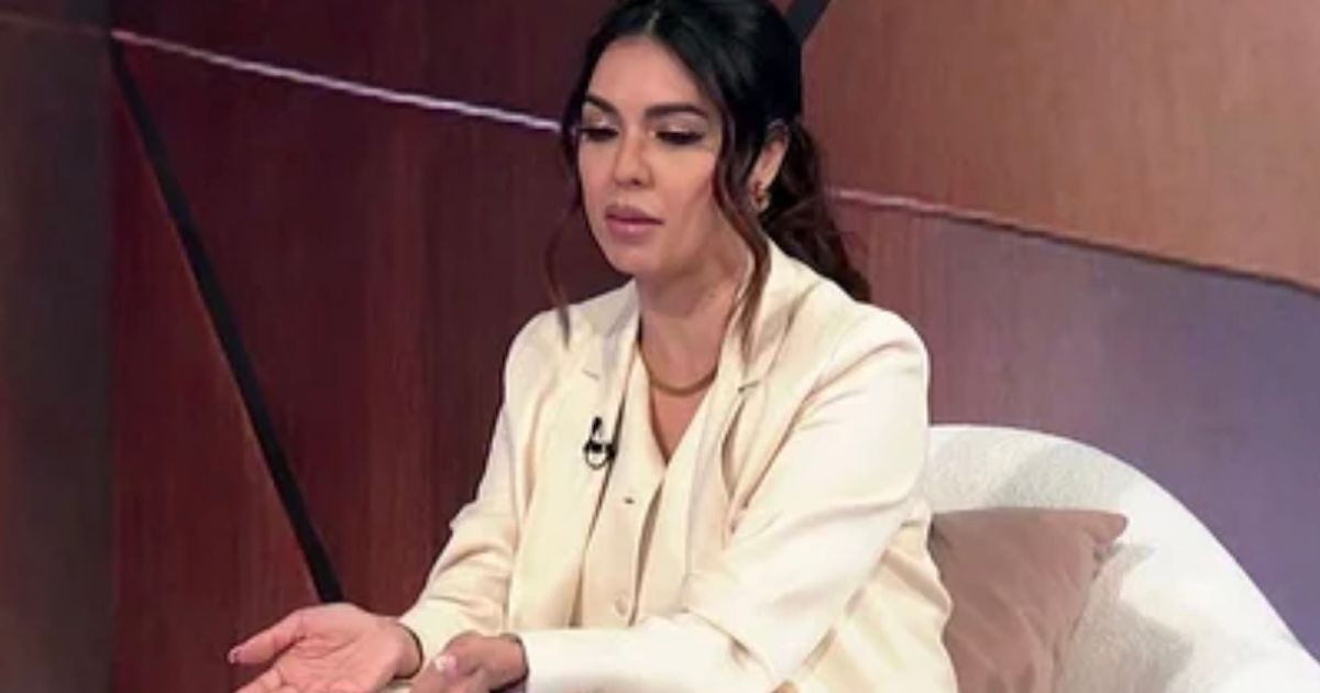 "Dadilja je maltretirala moju decu!" Šok ispovest Tanje Savi