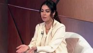 "Dadilja je maltretirala moju decu!" Šok ispovest Tanje Savić o sinovima i anksioznosti: "Tužila bih je..."