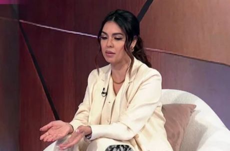Tanja Savić