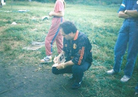 Ivica Prokić