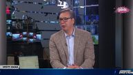 Vučić: Pre Vidovdana ćemo otvoriti Čačak - Kraljevo auto-put