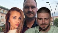 “Nismo želeli problem, bila je to mirna noć” Bojković izneo optužbe na račun Dejana Petrovića i njegove ćerke