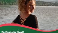Branka ne odustaje od borbe za život: Pomozimo joj da stigne do izlečenja